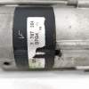 MOTOR ARRANQUE 7787354 