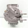 COMPRESOR AIRE ACONDICIONADO AV1119D629AB 