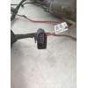 CREMALLERA DIRECCION 5Q1423053AH 3Q0909144L 7817974591
