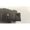 CERRADURA MALETERO / PORTON 9671153680 
