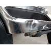 PARAGOLPES TRASERO 715013B4A 