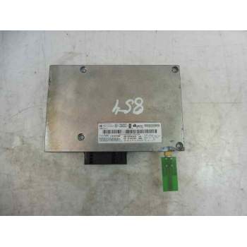 MODULO ELECTRONICO 8T0862335E 