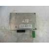 MODULO ELECTRONICO 8T0862335E 