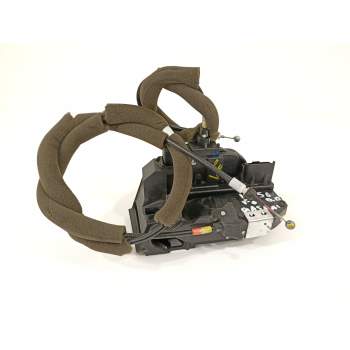 CERRADURA PUERTA DELANTERA DERECHA 805004EA0A 805004EA2A 