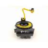 ANILLO AIRBAG 934902T210 