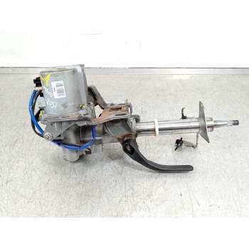 COLUMNA DIRECCION 48810BR60A 
