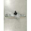 ELEVALUNAS TRASERO IZQUIERDO 82701HV00C E06029102