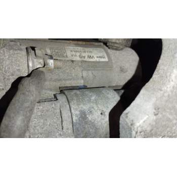 MOTOR ARRANQUE 02Z911024K TS18ER121 