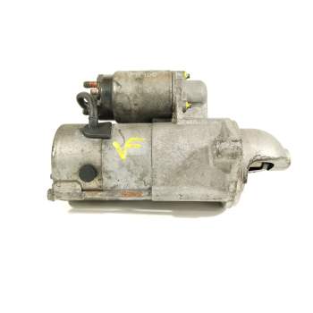 MOTOR ARRANQUE 96843574 