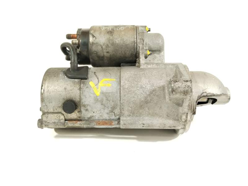 MOTOR ARRANQUE 96843574 