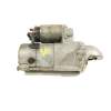 MOTOR ARRANQUE 96843574 