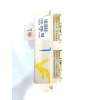 CAJA RELES / FUSIBLES 91940B2060 