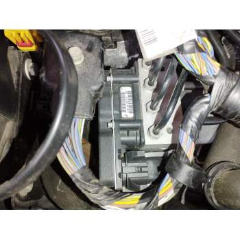 ABS FX232C405AB 0265239556