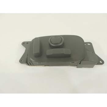 INTERRUPTOR JK6214B566BB LR099165