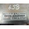 MODULO ELECTRONICO 8T0862335E 