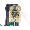 ELEVALUNAS DELANTERO IZQUIERDO BM51A23201BD 