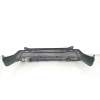 PARAGOLPES TRASERO 715013B4A 