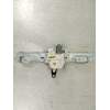 ELEVALUNAS TRASERO IZQUIERDO 82701HV00C E06029102