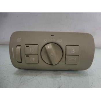 MANDO LUCES 30739422 04067323 