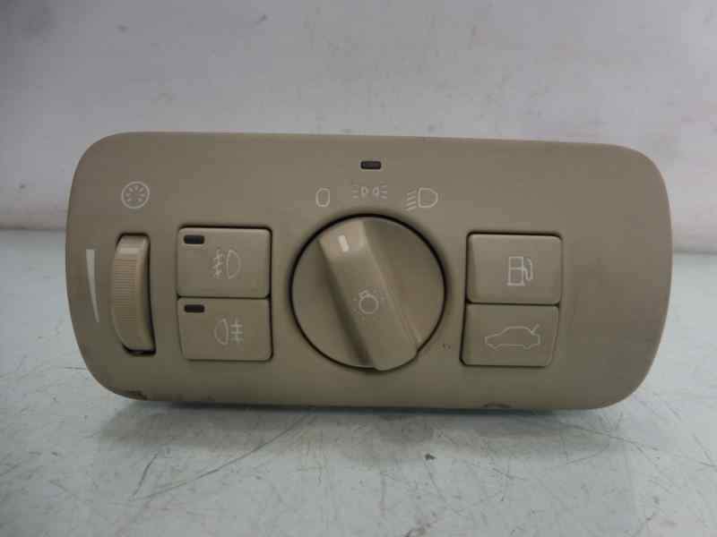 MANDO LUCES 30739422 04067323 
