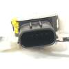 SENSOR 8951033030 