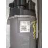 CREMALLERA DIRECCION 5Q1423053AH 3Q0909144L 7817974591