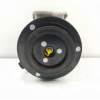 COMPRESOR AIRE ACONDICIONADO AV1119D629AB 