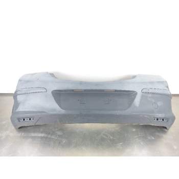 PARAGOLPES TRASERO 13362604 