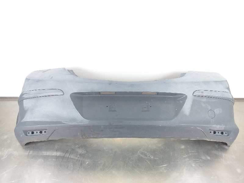 PARAGOLPES TRASERO 13362604 