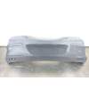 PARAGOLPES TRASERO 13362604 