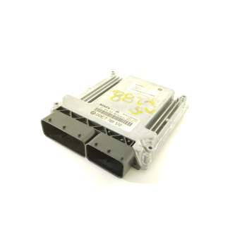 CENTRALITA MOTOR UCE 13617789572 0281010565 7790209