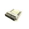 CENTRALITA MOTOR UCE 13617789572 0281010565 7790209