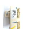 CAJA RELES / FUSIBLES 91940B2060 