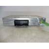 MODULO ELECTRONICO 8T0862335E 