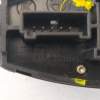 MANDO RETROVISOR 61318373691 