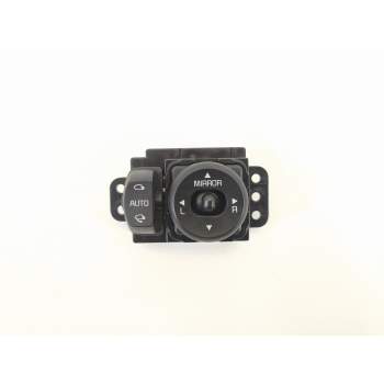 MANDO RETROVISOR 93530A2050 49D4811000 