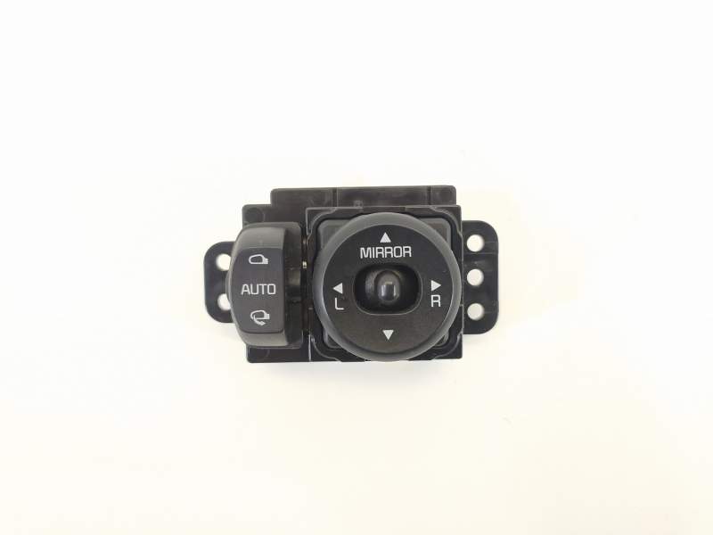 MANDO RETROVISOR 93530A2050 49D4811000 