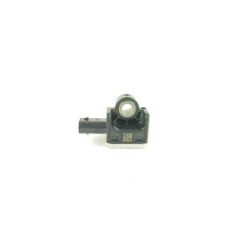 SENSOR A1668210151 56054085AA 