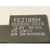 RELE 5EA8195020000 FE218BH 665004010