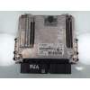 CENTRALITA MOTOR UCE 9830225780 0281035332 9818703480