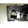 MANDO LUCES 30739422 04067323 
