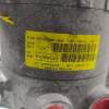 COMPRESOR AIRE ACONDICIONADO AV1119D629AB 