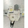 ELEVALUNAS TRASERO IZQUIERDO 82701HV00C E06029102