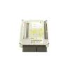 CENTRALITA MOTOR UCE 13617789572 0281010565 7790209