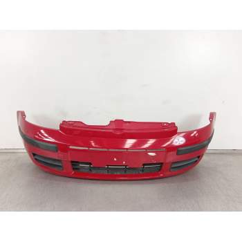PARAGOLPES DELANTERO 735316603 