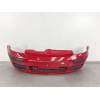 PARAGOLPES DELANTERO 735316603 