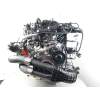 MOTOR COMPLETO S58B30A 