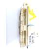 CAJA RELES / FUSIBLES 91940B2060 