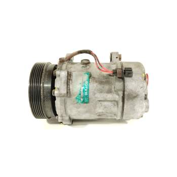 COMPRESOR AIRE ACONDICIONADO 7M0820803M SD7V16 