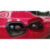 TAPA EXTERIOR COMBUSTIBLE 39143516 